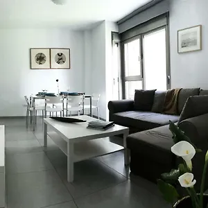 Flatguest - Cozy , Las Palmas de Gran Canaria España