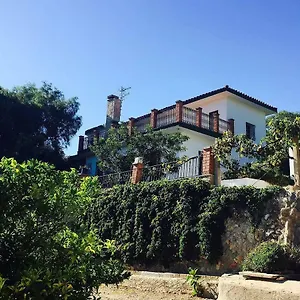 La Muntanya Rural Turistico Vacacional , Tortosa España